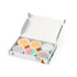 Hey Clay Farm Birds Set